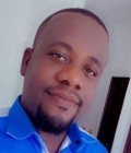 Israel Site de rencontre femme thai Côte d'Ivoire rencontres célibataires 29 ans